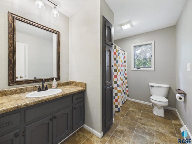 5600 W Pebble Creek Rd Road, Sioux Falls, SD 57106