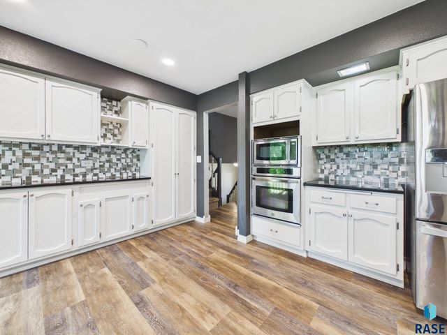5600 W Pebble Creek Rd Road, Sioux Falls, SD 57106