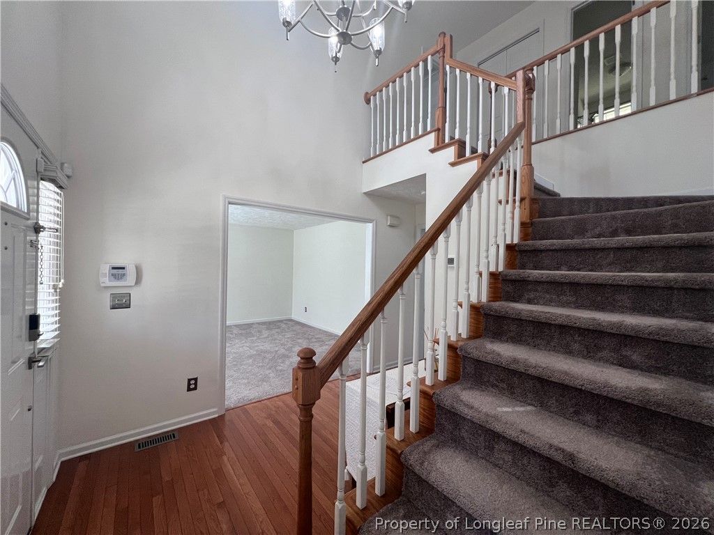 6113 Castlebrooke Lane, Linden, NC 28356 — photo 10