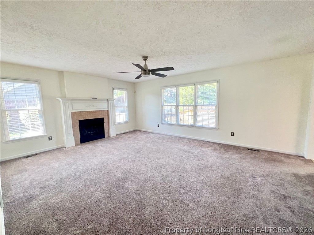 6113 Castlebrooke Lane, Linden, NC 28356 — photo 12