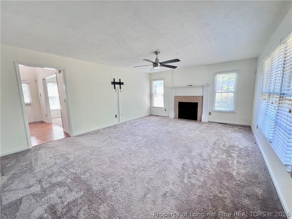 6113 Castlebrooke Lane, Linden, NC 28356 — photo 13