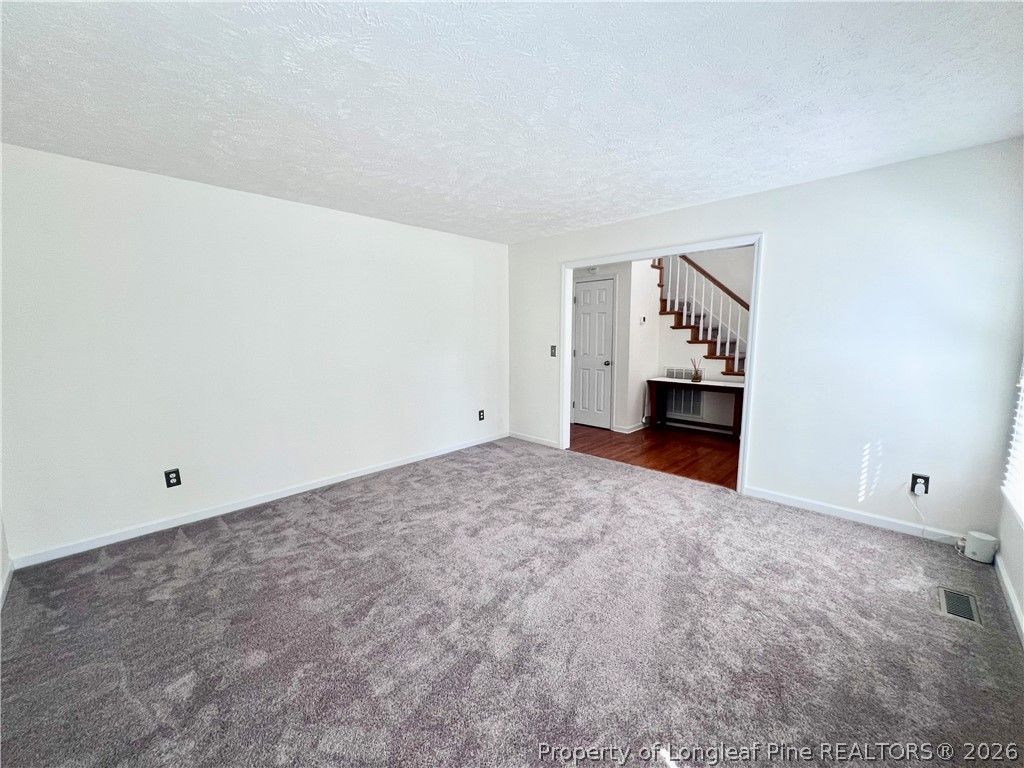 6113 Castlebrooke Lane, Linden, NC 28356 — photo 14
