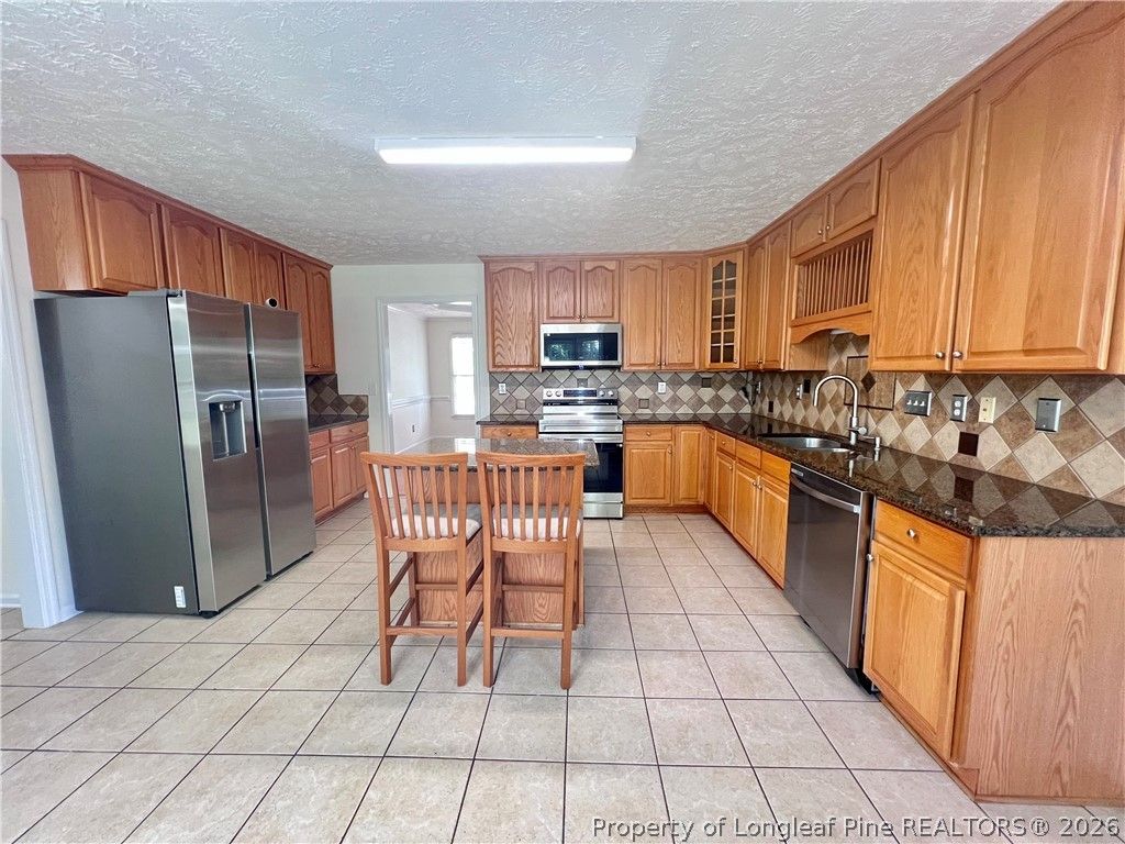 6113 Castlebrooke Lane, Linden, NC 28356 — photo 15