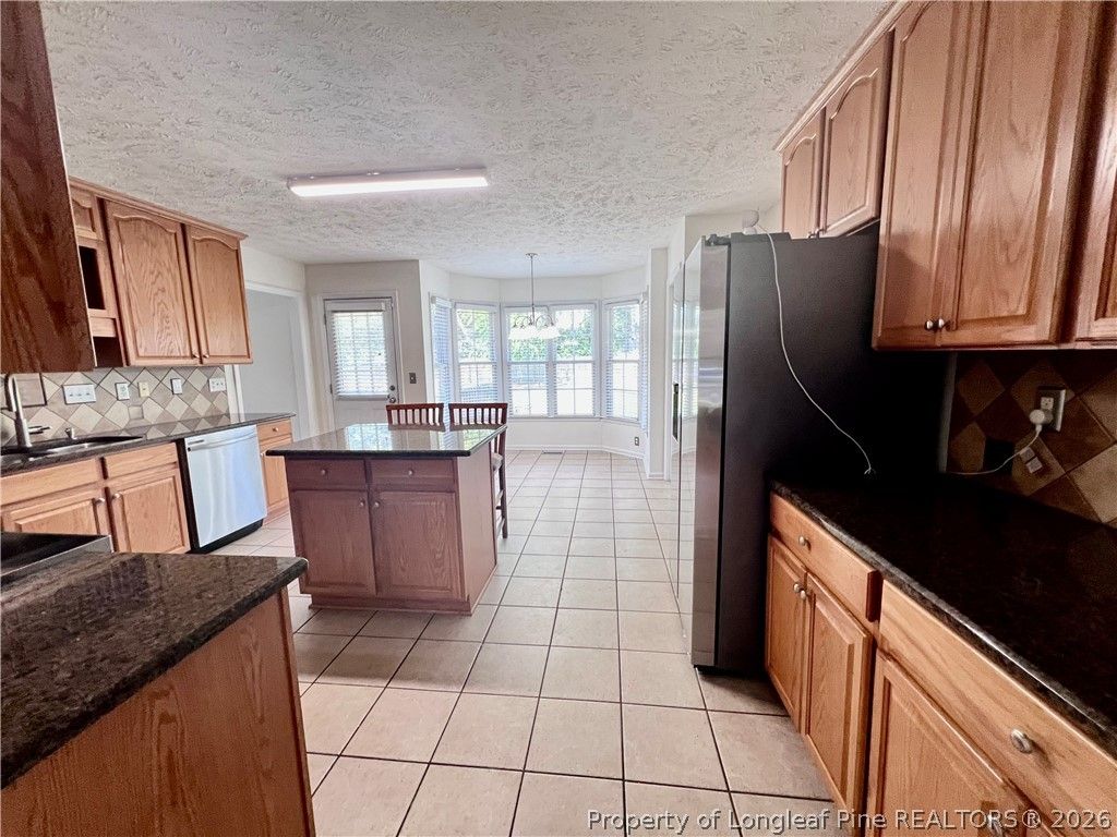 6113 Castlebrooke Lane, Linden, NC 28356 — photo 16
