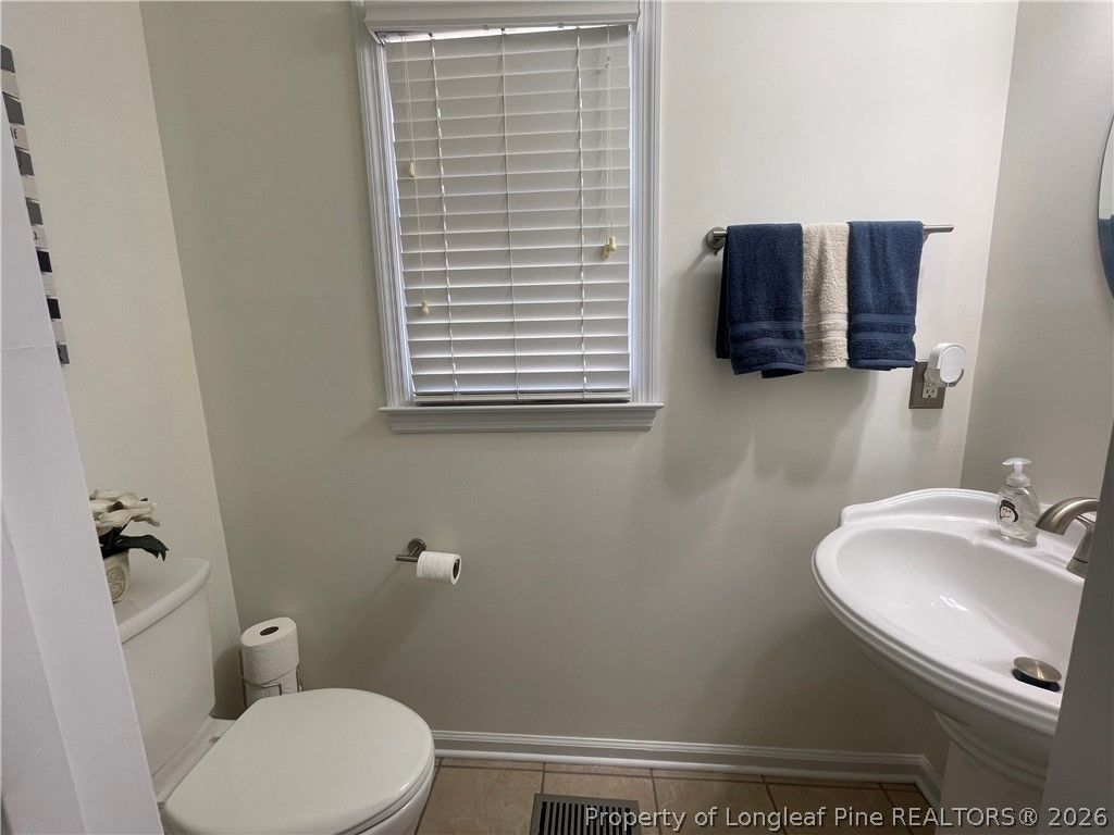 6113 Castlebrooke Lane, Linden, NC 28356 — photo 17