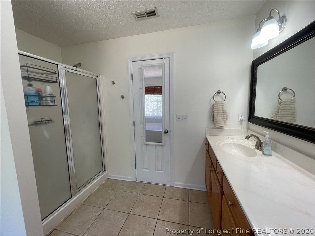 6113 Castlebrooke Lane, Linden, NC 28356 — photo 19