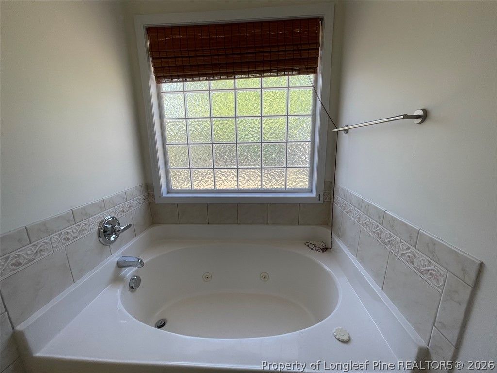 6113 Castlebrooke Lane, Linden, NC 28356 — photo 21