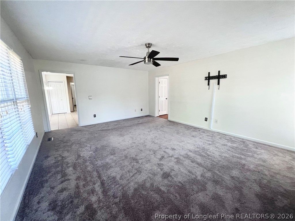 6113 Castlebrooke Lane, Linden, NC 28356 — photo 23