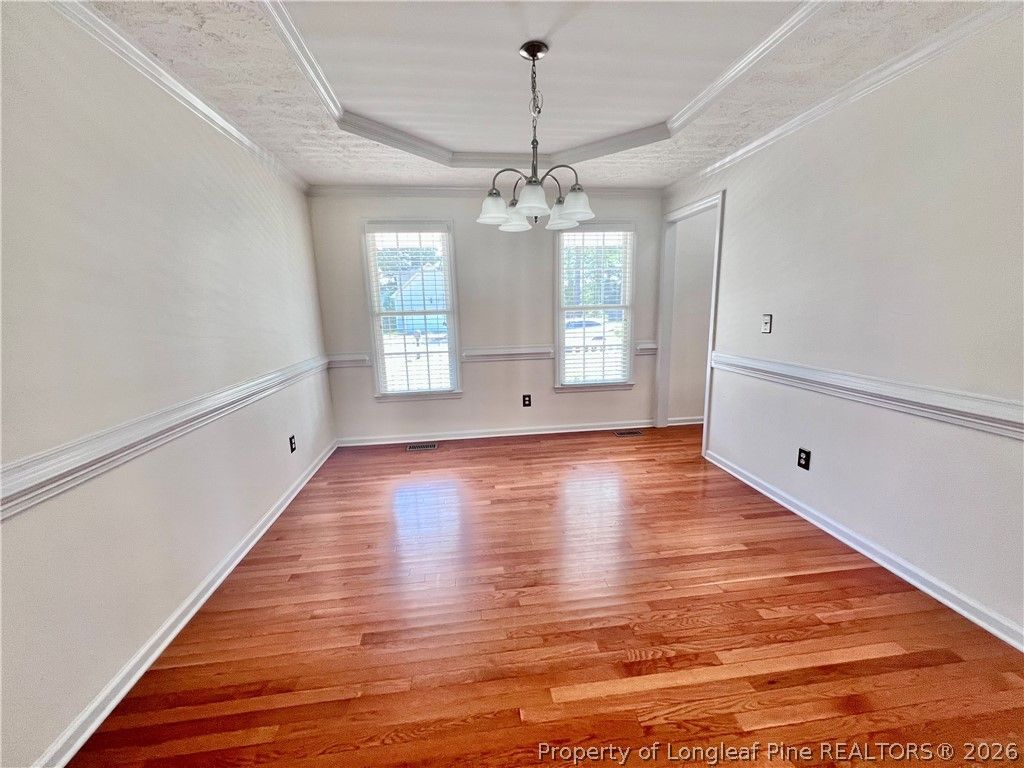 6113 Castlebrooke Lane, Linden, NC 28356 — photo 24