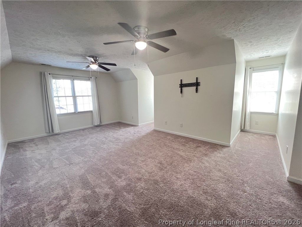 6113 Castlebrooke Lane, Linden, NC 28356 — photo 26