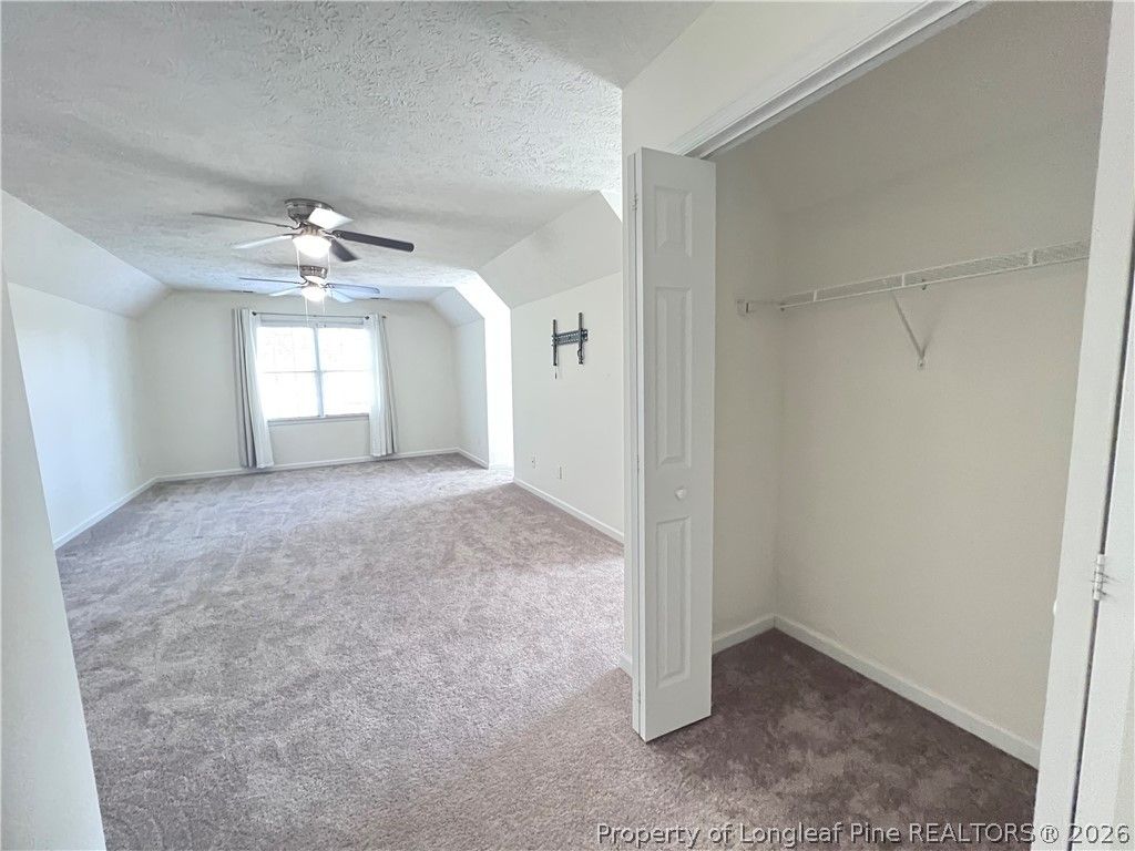 6113 Castlebrooke Lane, Linden, NC 28356 — photo 27