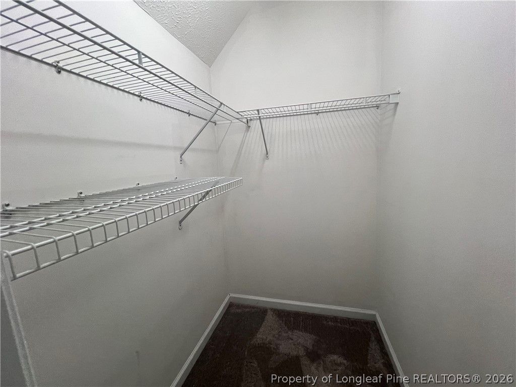 6113 Castlebrooke Lane, Linden, NC 28356 — photo 29