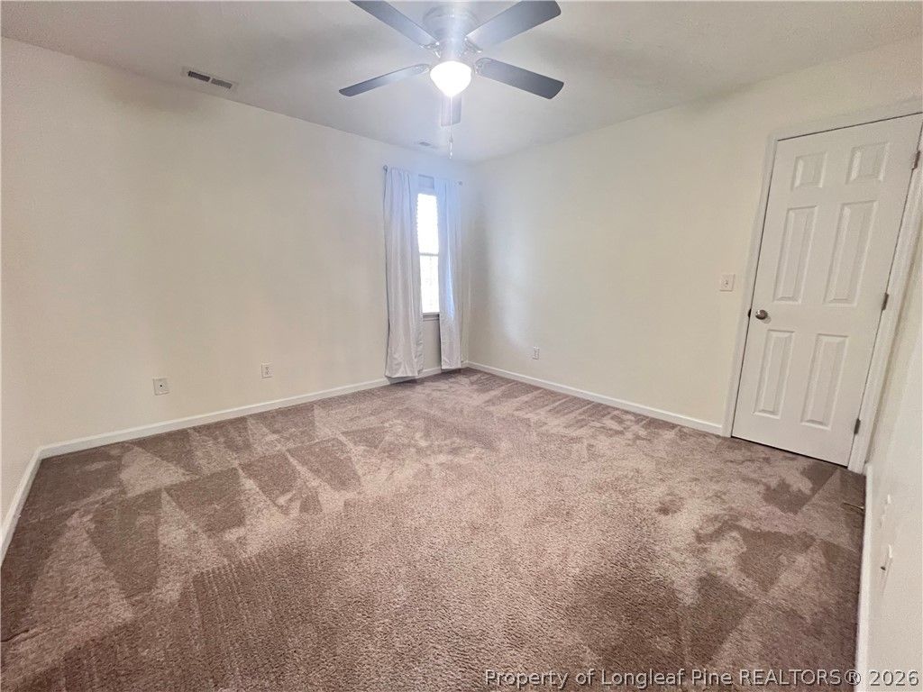 6113 Castlebrooke Lane, Linden, NC 28356 — photo 30