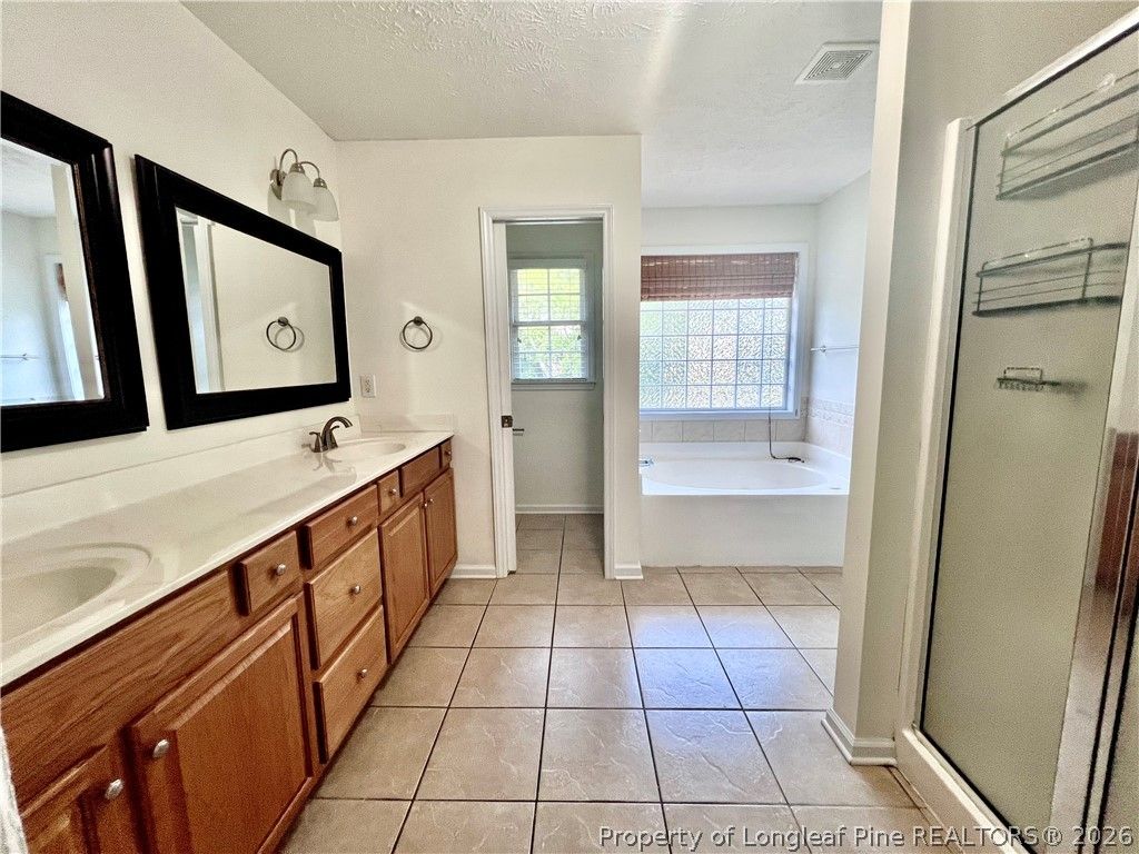 6113 Castlebrooke Lane, Linden, NC 28356 — photo 32