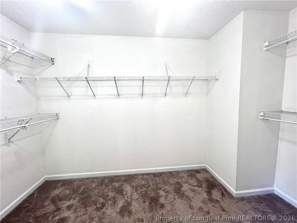 6113 Castlebrooke Lane, Linden, NC 28356 — photo 33