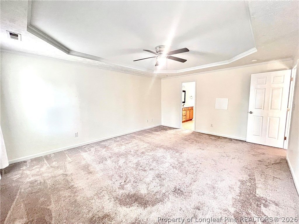 6113 Castlebrooke Lane, Linden, NC 28356 — photo 34