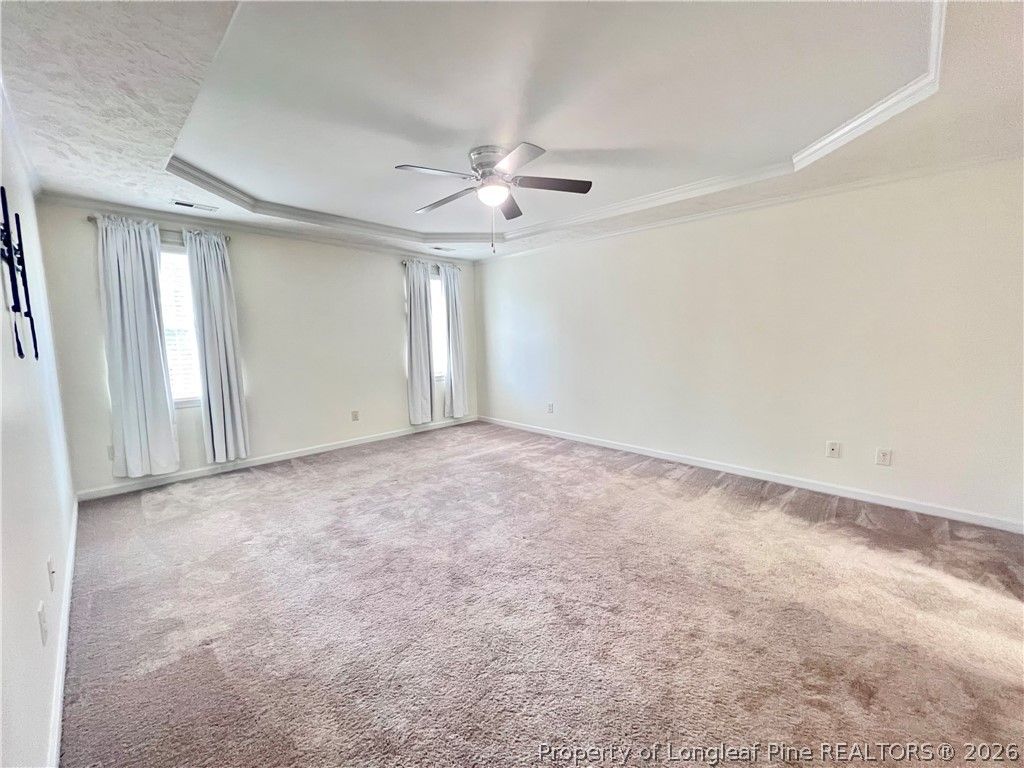 6113 Castlebrooke Lane, Linden, NC 28356 — photo 35