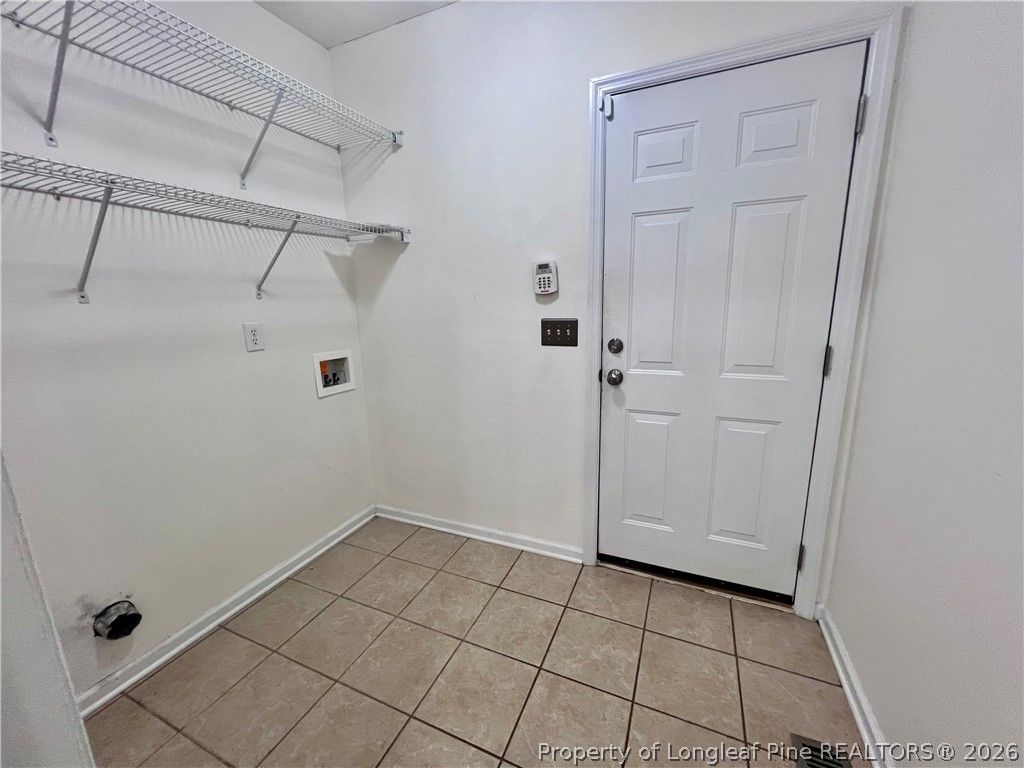 6113 Castlebrooke Lane, Linden, NC 28356 — photo 36