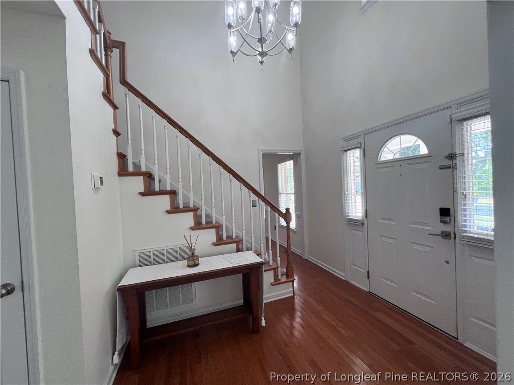 6113 Castlebrooke Lane, Linden, NC 28356 — photo 9