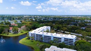 1850 Homewood Blvd 5010, Delray Beach, FL 33445