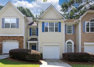 5675 Terremont Circle, Norcross, GA 30093
