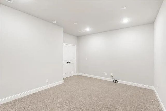 1012 Ridgehurst Road, Melissa, TX 75454