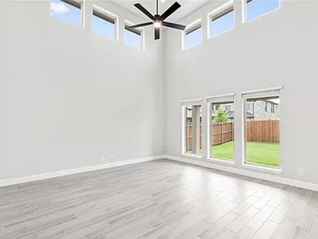 1012 Ridgehurst Road, Melissa, TX 75454