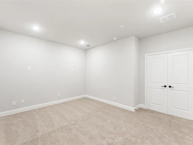 1012 Ridgehurst Road, Melissa, TX 75454