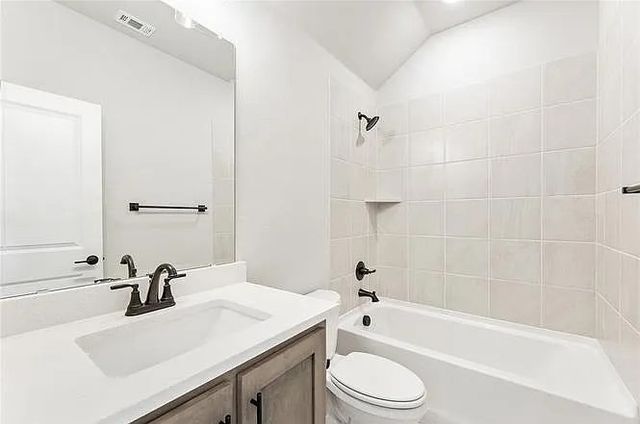 1012 Ridgehurst Road, Melissa, TX 75454