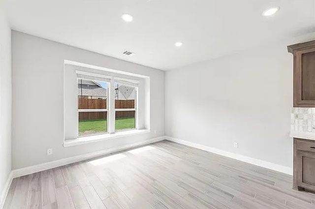 1012 Ridgehurst Road, Melissa, TX 75454