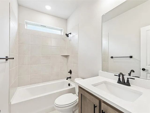 1012 Ridgehurst Road, Melissa, TX 75454