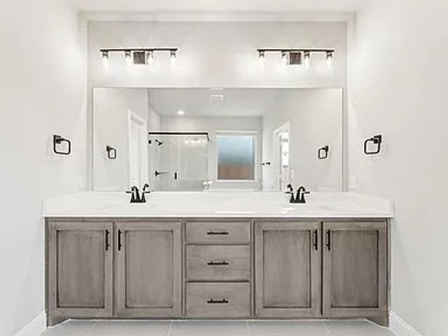 1012 Ridgehurst Road, Melissa, TX 75454
