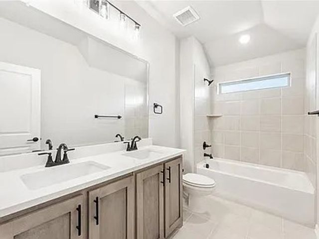 1012 Ridgehurst Road, Melissa, TX 75454