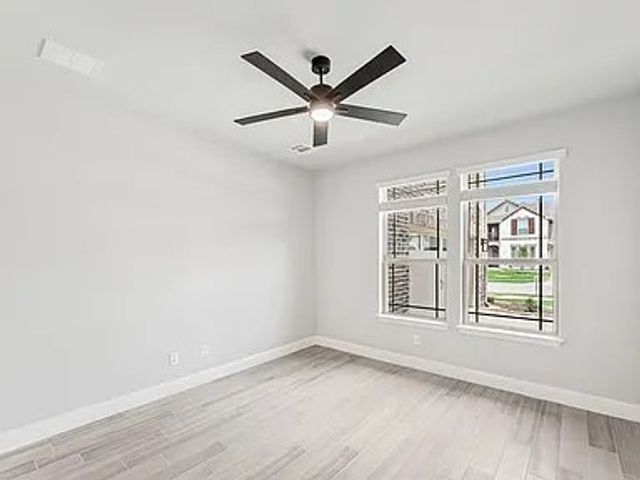 1012 Ridgehurst Road, Melissa, TX 75454