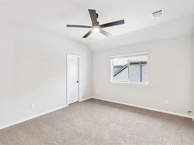1012 Ridgehurst Road, Melissa, TX 75454
