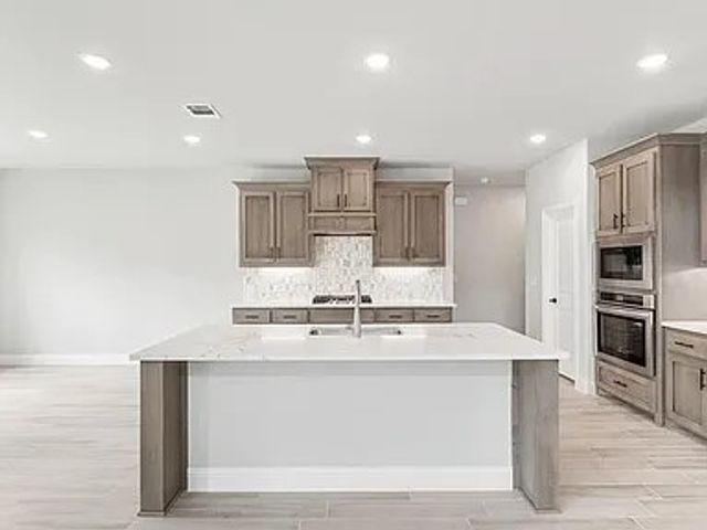1012 Ridgehurst Road, Melissa, TX 75454