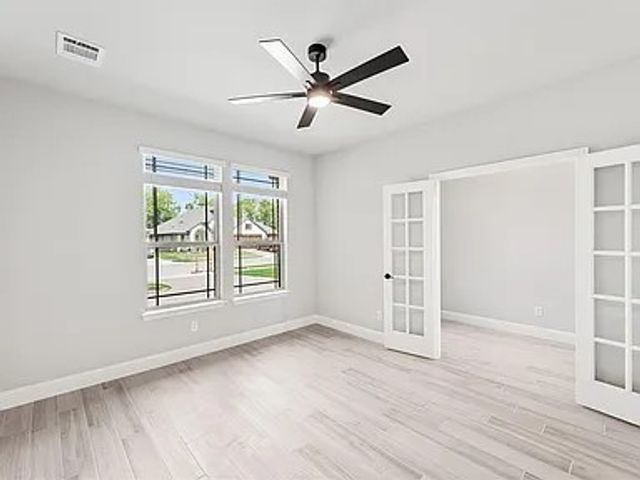 1012 Ridgehurst Road, Melissa, TX 75454