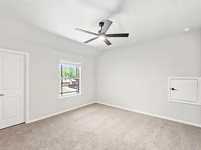 1012 Ridgehurst Road, Melissa, TX 75454