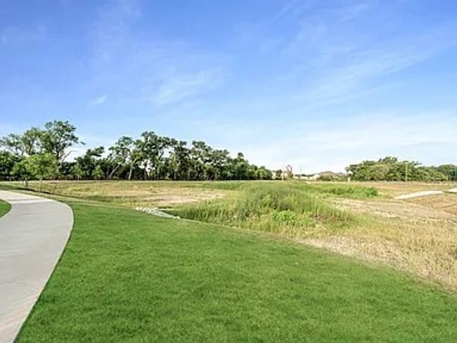 1012 Ridgehurst Road, Melissa, TX 75454