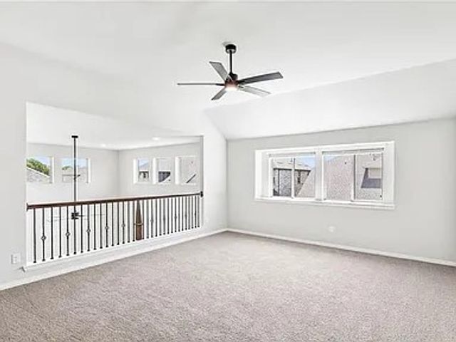 1012 Ridgehurst Road, Melissa, TX 75454