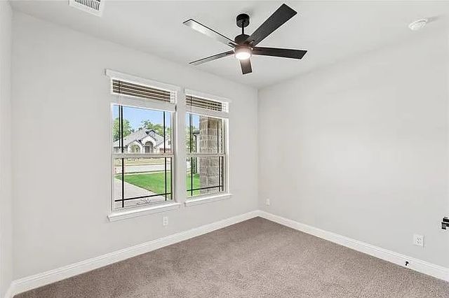 1012 Ridgehurst Road, Melissa, TX 75454