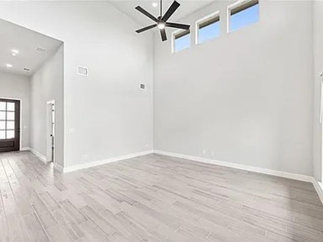1012 Ridgehurst Road, Melissa, TX 75454