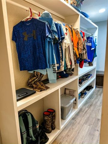 25090 County Street 2580, Fort Cobb, OK 73038