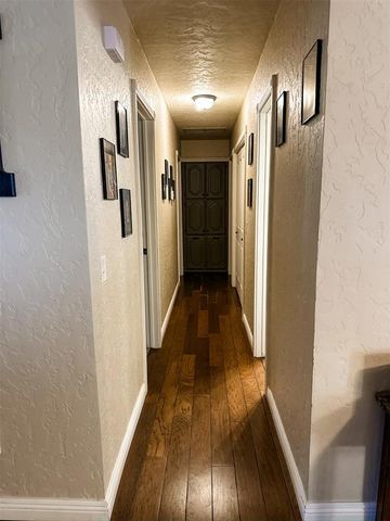 25090 County Street 2580, Fort Cobb, OK 73038