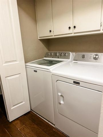 25090 County Street 2580, Fort Cobb, OK 73038