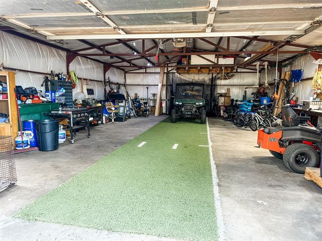 25090 County Street 2580, Fort Cobb, OK 73038