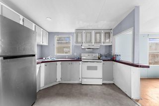 616 Rainey Drive, Ladson, SC 29456