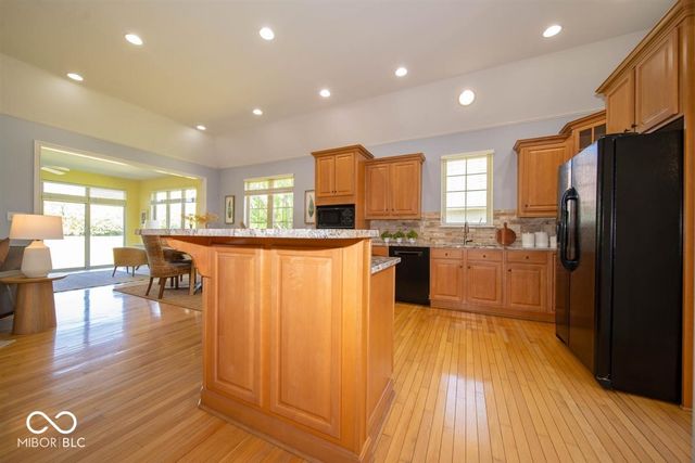 10909 Innisbrooke Lane, Fishers, IN 46037