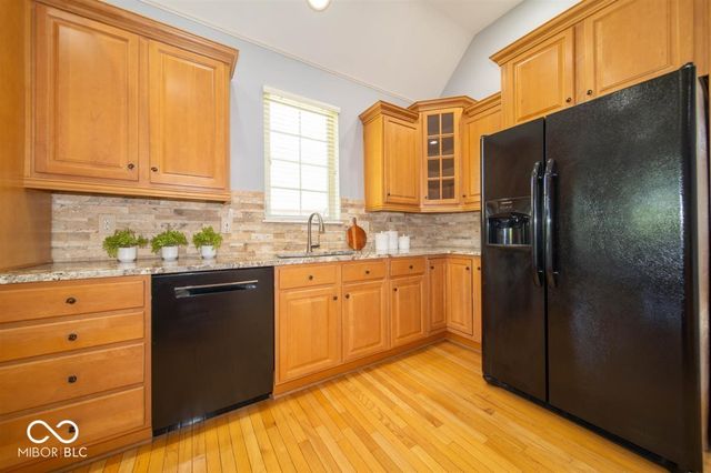 10909 Innisbrooke Lane, Fishers, IN 46037