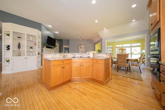 10909 Innisbrooke Lane, Fishers, IN 46037